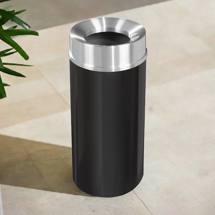 Choose from 29 attractive smooth and textured finishes 